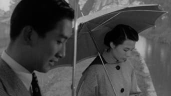 Love Letter (1953)