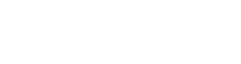 Rewind logo