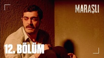 Cena de Episódio 12