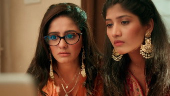 Episode 171 — Mannat Gets a Clue