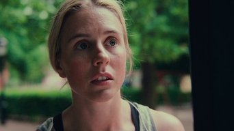 Diario de una chica experta en desastres de amor S01E01