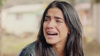 第13話：Episodio 13