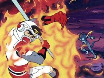 Episode 65 — Cogo's new circuits