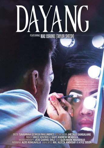 Dayang