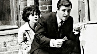 Make Like a Thief (1964)