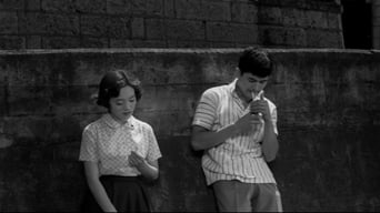 踏みはずした春