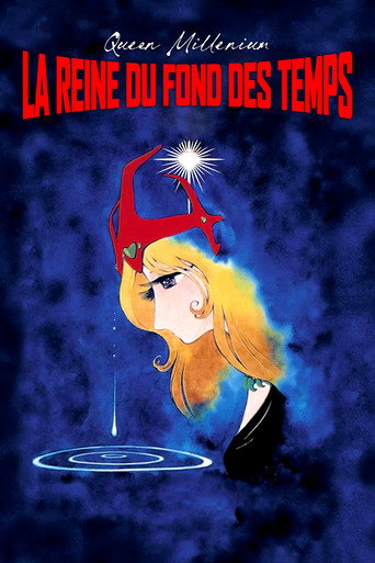Poster 10