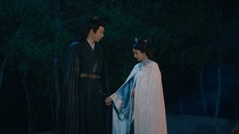 Episódio Episódio 20 da série A Prisioneira da Beleza