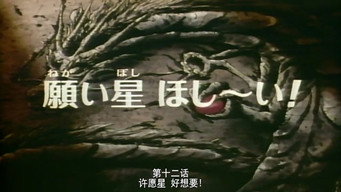 Episode 12