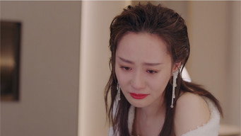 Episode 15
