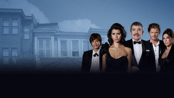 #5 Forbidden Love