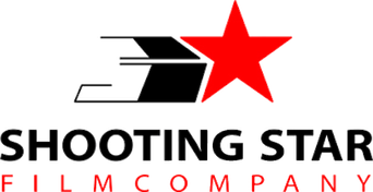 Shooting Star Filmcompany