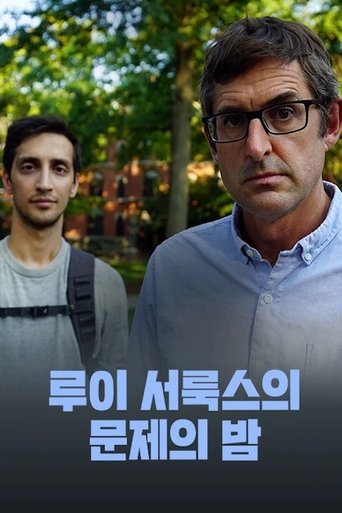 kr