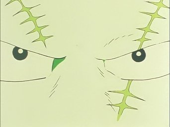 Episode 21