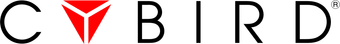 Cybird
