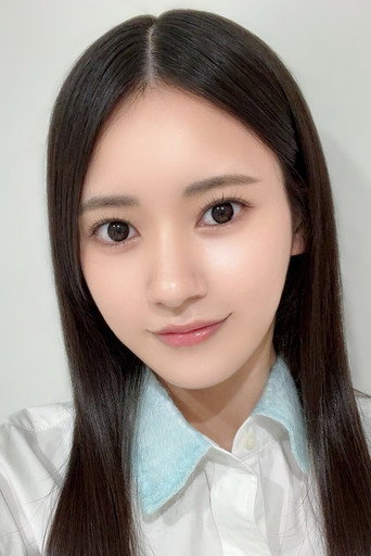 八掛うみ