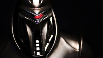 #78 Зоряний крейсер «Галактика»