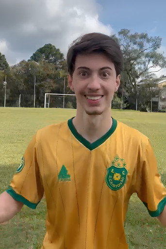 Arthur Guilherme Fischer 照片 5
