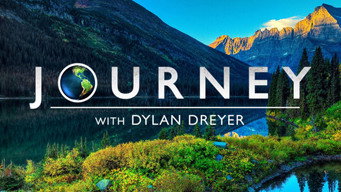 Journey with Dylan Dreyer (2016- )