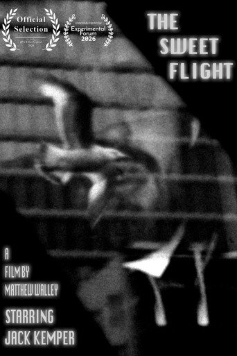The Sweet Flight (1970)
