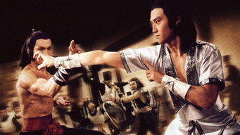 Galeria 3 - Los cinco venenos