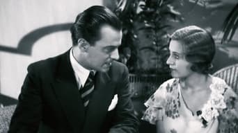 Hyppolit, the Butler (1931)