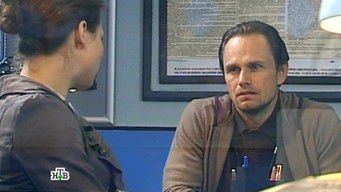 Episode 55 — Episode 55