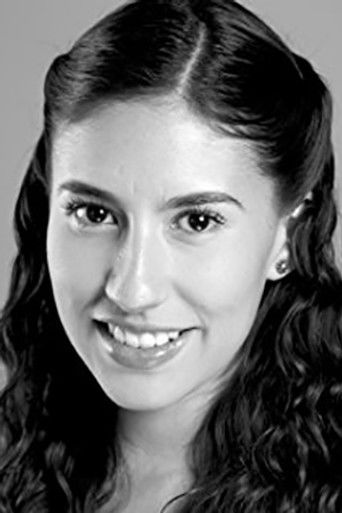 Foto de Karen Martí