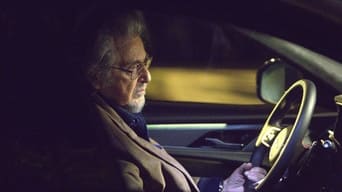 #90 Кілер іде геть