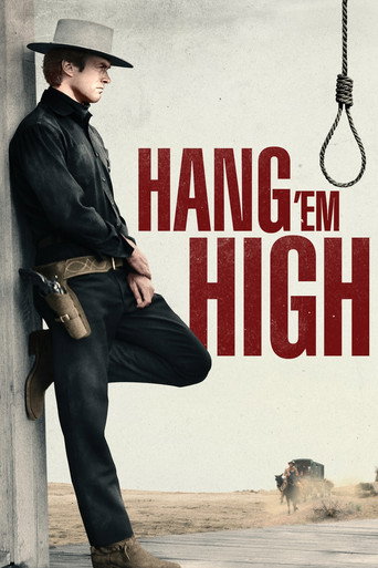 Hang 'em High