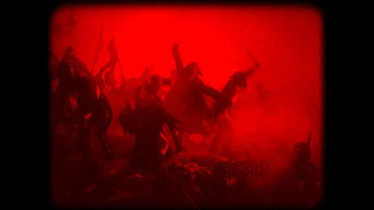 #16 Наполеон