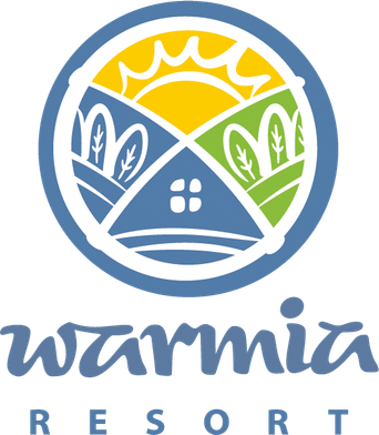 Warmia Resort