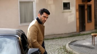 Episódio Episódio 14 da série Ramo: Entre o Amor e o Poder