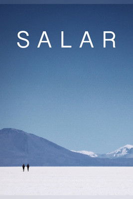 Salar