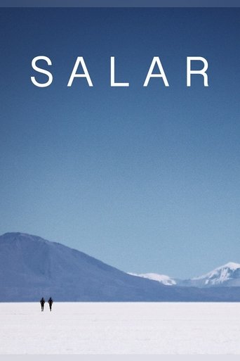 Salar (2011)