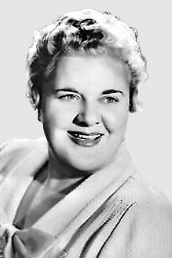 Reta Shaw — photo 3