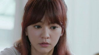 Episode 23 — Episode 23