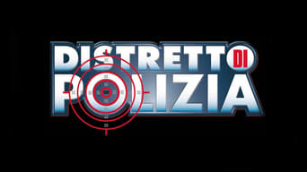 Distretto di Polizia - 6x01