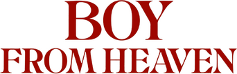 Cairo Conspiracy logo
