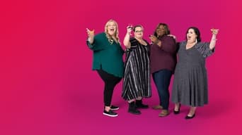 1000-lb Best Friends (2022- )