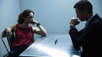 Cena de Episódio 10