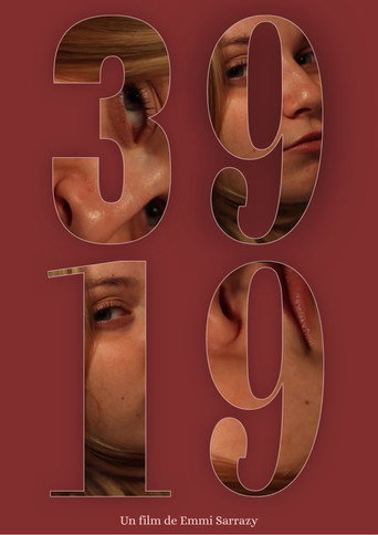 3919 (2023)