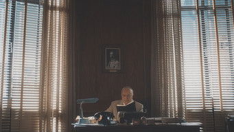 Episode 2 — Episode 2