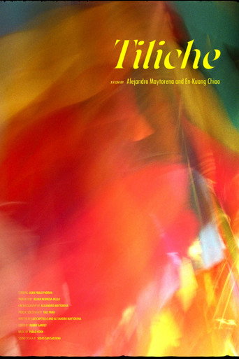 Tiliche