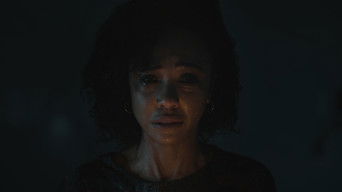 Cena de Episódio 10