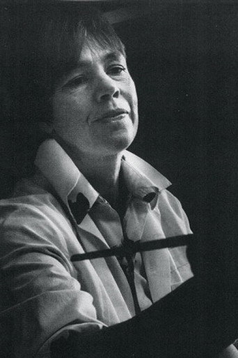 Eva Delving — 1