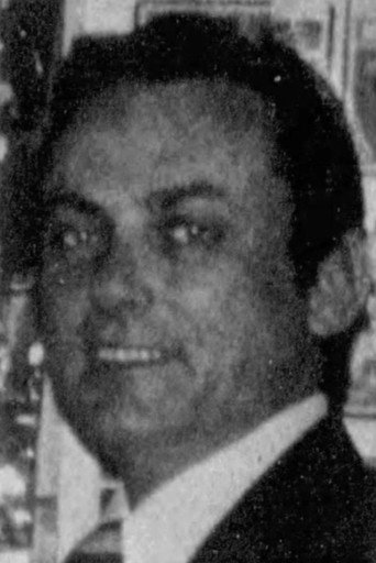 Hal Archer
