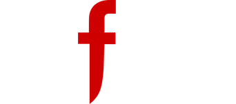 صورة من The F Word