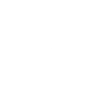صورة من Around the World in 80 Days