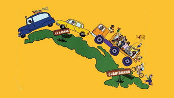 Guantanamera media image